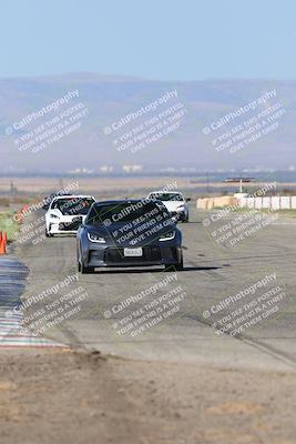 media/Oct-04-2025-OnGrid (Sat) [[44bd565ffa]]/Blue Group/Sunrise/